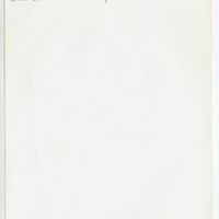 fl3389 - Page sans numérotation - POITEVIN (Robert)