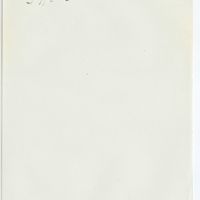 fl3391 - Page sans numérotation - POIX (Claude de)