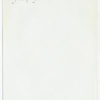 fl3392 - Page sans numérotation - POIX (Claude de)