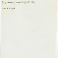 fl3393 - Page sans numérotation - POLLARD (Jean Pierre)