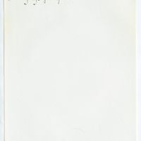 fl3394 - Page sans numérotation - POLLET (Louis)