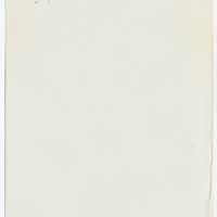 fl3395 - Page sans numérotation - POMEAU (Jean)