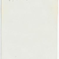 fl3396 - Page sans numérotation - PONCET (Louis)