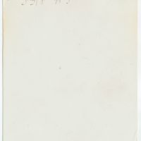 fl3397 - Page sans numérotation - POUCY / PONCY (Jacques)