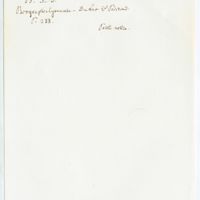 fl3398 - Page sans numérotation - PONS (Claude)