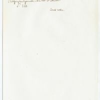 fl3399 - Page sans numérotation - PONS (Jacques)