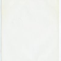 fl3400 - Page sans numérotation - PONSON (Pierre)