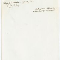 fl3403 - Page sans numérotation - PONTFERE (Arthus)