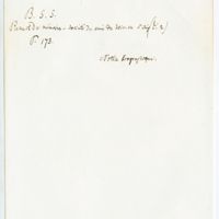 fl3404 - Page sans numérotation - PONTIER (Pierre)