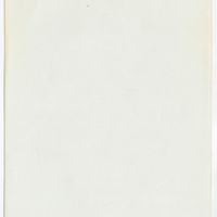 fl3405 - Page sans numérotation - PONTRINEAU