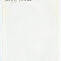 fl3406 - Page sans numérotation - PONT SAINT PIERRE (Pierre)