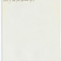 fl3408 - Page sans numérotation - POQUET (Seraphin)