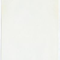 fl3409 - Page sans numérotation - PORNIN (Jean)