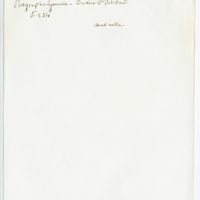 fl3410 - Page sans numérotation - PORRAL (Claude)