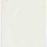 fl3411 - Page sans numérotation - PORTAIL (Anthoine, du)