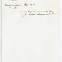 fl3420 - Page sans numérotation - POSTEL (Nicolas)