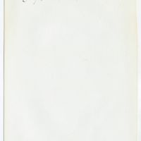 fl3421 - Page sans numérotation - POT (Nicolas le)