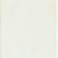 fl3425 - Page sans numérotation - POTHEREAU (Anthoine)