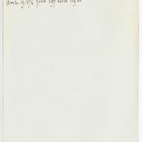 fl3426 - Page sans numérotation - POTIER (Philippes)