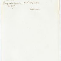 fl3427 - Page sans numérotation - POTOT (Jean-Baptiste)