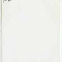 fl3428 - Page sans numérotation - POUILON (Pierre) sieur de la PALME