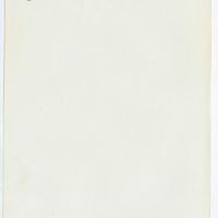 fl3430 - Page sans numérotation - POULET / POULLET (Gilles)