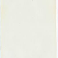 fl3432 - Page sans numérotation - POULET (Jehan)