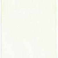 fl3433 - Page sans numérotation - POULET / POULLET (Nicolas)