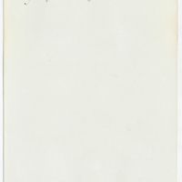 fl3435 - Page sans numérotation - POULET (Robert)