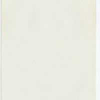 fl3437 - Page sans numérotation - POULLALER (Philippus)