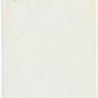 fl3439 - Page sans numérotation - POULLET (Charles)