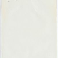 fl3440 - Page sans numérotation - POULLE (Nicolas)