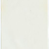 fl3441 - Page sans numérotation - POULET / POULLET (Nicolas)