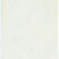 fl3442 - Page sans numérotation - POULET / POULLET (Gilles)