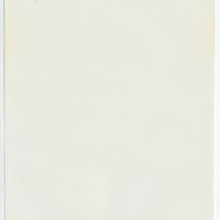 fl3445 - Page sans numérotation - POULLET (Robert)