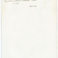 fl3449 - Page sans numérotation - POULTIER (Alexandre)