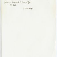 fl3450 - Page sans numérotation - POURCIN (Michel)