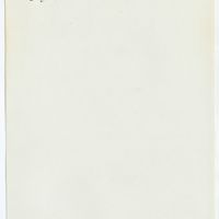 fl3451 - Page sans numérotation - POURRET (Bellouse)