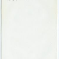 fl3452 - Page sans numérotation - POURRET (Pierre)