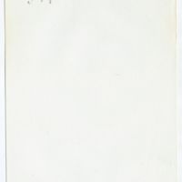 fl3453 - Page sans numérotation - POURRET (Remond)