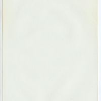 fl3454 - Page sans numérotation - POUSSON (Pierre)