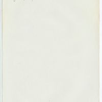 fl3456 - Page sans numérotation - PONTOT (Nicolas)