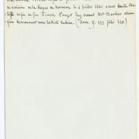 fl3457 - Page sans numérotation - POUZET (Fiacre)