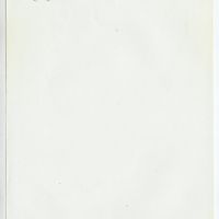 fl3458 - Page sans numérotation - PRACHER (Michel Emmanuel de)