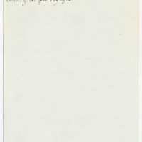 fl3459 - Page sans numérotation - PRACHIN (Michel de)