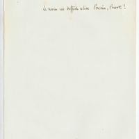 fl3460 - Page sans numérotation - PREANT (Germain)