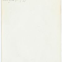 fl3461 - Page sans numérotation - PREUY (Antoine)