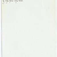 fl3463 - Page sans numérotation - PREUX (Anthoine)