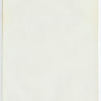 fl3464 - Page sans numérotation - PREVOST (Jean)