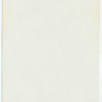 fl3465 - Page sans numérotation - PREVOST (François)